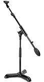 Samson MB1 Mini Boom Stand