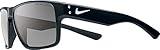 Nike Golf Mavrk Sunglasses