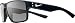 Nike Golf Mavrk Sunglasses