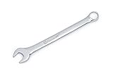 Crescent 24mm 12 Point Combination Wrench - CCW35