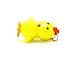 FEBNISCTE Cute Yellow 3D Chicken 8GB USB Flash Drive