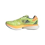 adidas Adizero Adios Pro 2 Running Shoe Pulse
