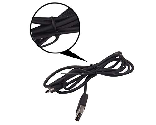 ACE SELECT DS.Distinctive Style 6 Inch Metallic Cable Ties Set of 200 Bread Bag Ties Wire Twist Ties for Cord Management - Black and White
