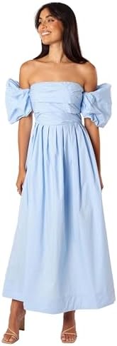 princess polly archer midi dress Petal and Pup Archer Midi Dress