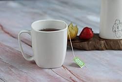 Amuse- Professional Porcelain Bistro Collection