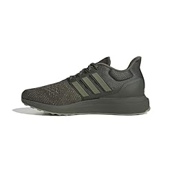 adidas Men's Ultradream DNA Sneaker, Olive