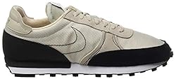 NIKE Men's DBreak-Type Gymnastics Shoe, Lt Orewood