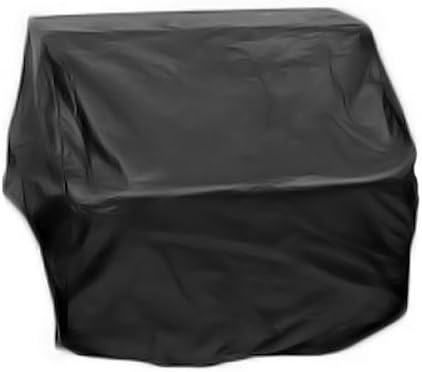 Built-In Gas Grill Cover - 36 inch