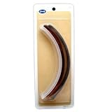 Goody Clincher Comb 7