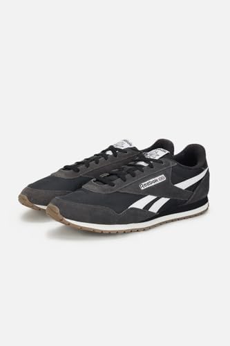 Baskets Classiques AZ Unisexes, Black Chalk délavé, 37.5 EU