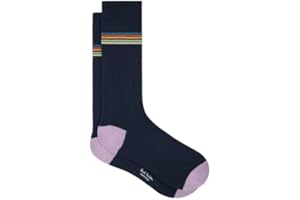 Paul Smith mens Men Sock Michael Chqsock