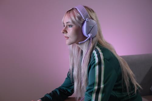 Thumbnail 25