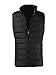 Men's Winter Padded Vest Outwear