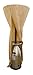 Hiland PRM-T HVD-CVR-ECON Heavy Duty Tall Patio Heater Cover, 87