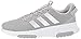 adidas Unisex-Kid's Cloud Foam Racer TR