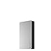 mophie Powerstation Plus 3x with Lightning Connector (5,000 mAh) - Black