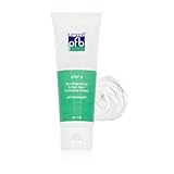 PFB Vanish Lumen8 Skin Brightening and Dark Spot Correcting Cream 4 oz.