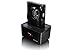 Thermaltake 5G 5.0Gbps USB 3.0 SATA Hard Drive Docking Station with Hard Drive Pouch ST0019U