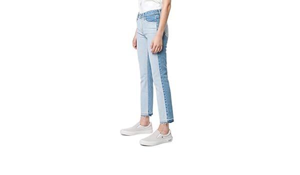 derek lam gia jeans