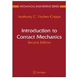 johnson k.l.contact mechanics