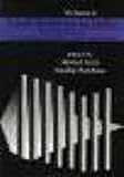 Land Reforms in India Vol. 1 : Bihar-Institutional Constraints, , 0803991193