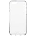 Tech21 Impact Clear for iPhone 6 Plus/6S Plus – Matte