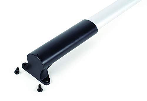 Camco Screen Door Cross Bar Handle - Image 9