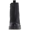 Dr-Martens-Womens-Magdalena-Ankle-Bootie