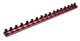 Performance Tool W38003 3/8-Inch Drive Magnetic
