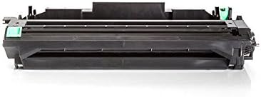 brother mfc 7320 drum