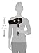 T3 Featherweight Luxe 2I Dryer