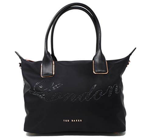 ted baker trudy bag