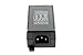 AVAYA PoE Injector 700500725
