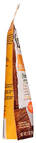 IANS NATURAL FOODS BREADCRUMB PANKO GF ORG4