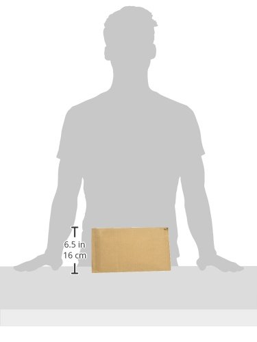 Taste of Nature Inc. Fudge Brownie Cookie Dough Bites 15 pound Bulk Box