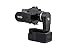 Feiyu WG2 Updated 3-Axis Wearable Waterproof Gimbal for GoPro Hero5 / GoPro Hero4 / Session and Cameras with Similar Dimensions (tripod include)
