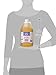 Aura Glow, Oil, Fragrance Free (Jug) 1gal Close Out