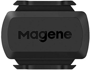 Magene s3+ garmin Outlet