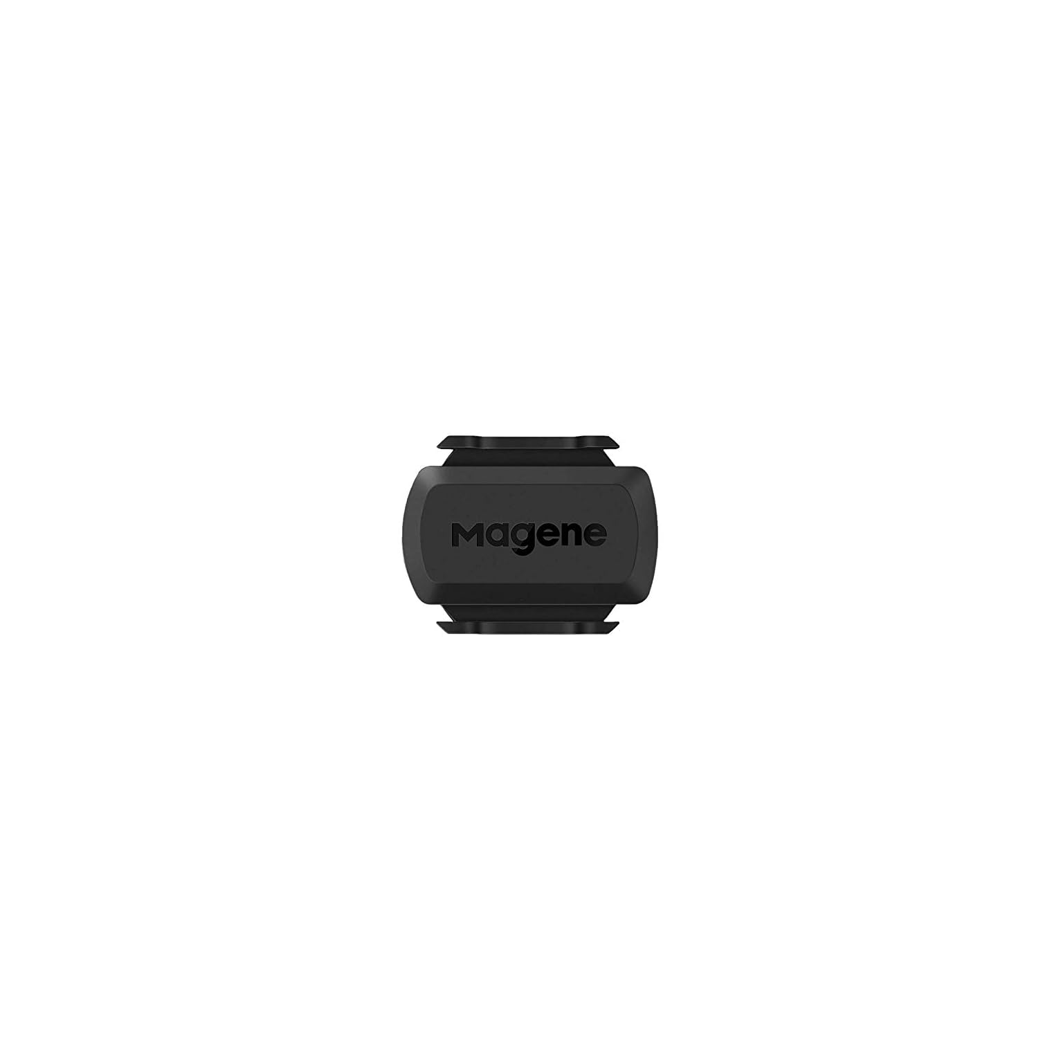 Magene S3+ Cycling Speed or Cadence Sensor, ANT+ and Bluetooth 4.0