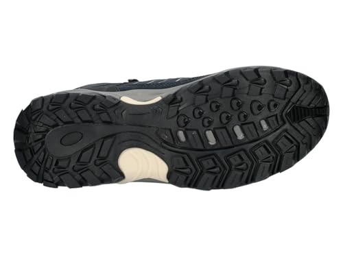 Brütting Mount Pinos High Trekking Boots Unisex Adult