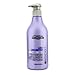 L'Oreal Professional Expert Serie Liss Unlimited Smoothing Shampoo, 16.9 Ounce