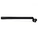 350MM Aluminium ALLOY MTB SEATPOST BICYCLE RODE BIKE CYCLE 27.2MM