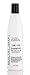 Healthy Hair Plus – Emu Oil Shampoo that Reduces Dryness and Moisturizes Hair (12oz)