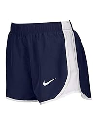 Short Nike Dry Tempo
