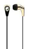Skullcandy 50/50 (Discontinued by Manufacturer)