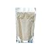 Mushberry Siberian Dried Porcini Mushroom Powder 3.5 oz 100 g | Truly Wild and Natural | Great Source of Umami | Porcini Rub 2019 Harvest | All-natural