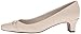 Easy Street Women's Venture Dress Pump