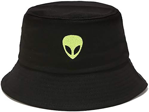 Amazon.com: DABOYOZHZH Grenada Flag Grenadian Fans Bucket Hat