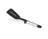 Joseph Joseph Elevate Silicone Slotted Turner with