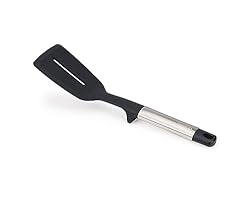 Joseph Joseph Elevate Silicone Slotted Turner with
